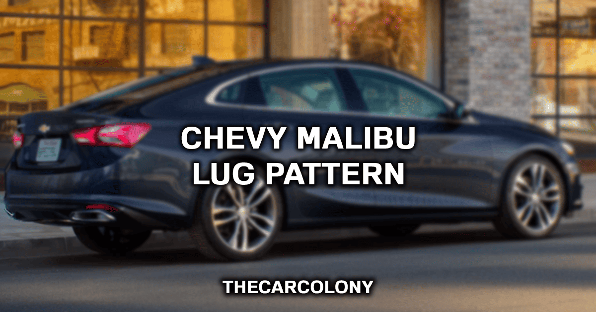 Car Sun visor Tissue Boxes Case For Chevrolet Volt Malibu Camaro Cobalt
