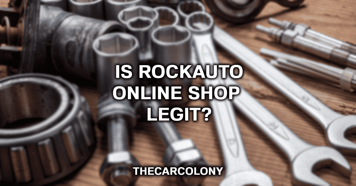rockauto-parts-online-parts-are-they-a-legit-website